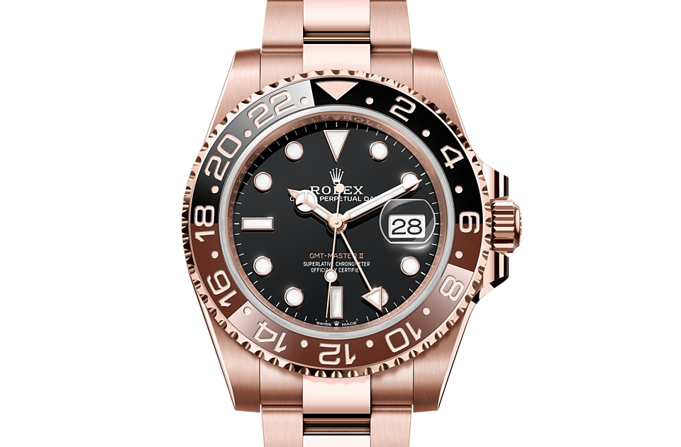 “Rolex Watches for Men: Elegance Meets Functionality”