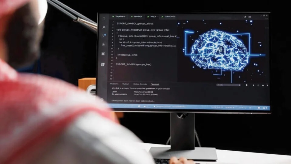 Stay Secure in 2024: 7 Key Data Loss Prevention Tactic