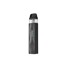 Discovering a Flavorful Experience: A Deep Dive into Vaping