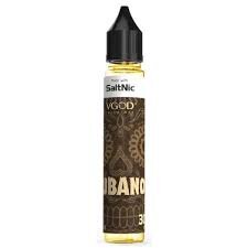 Exploring the Rich Flavors of Vaping: A Journey for Flavor Enthusiasts