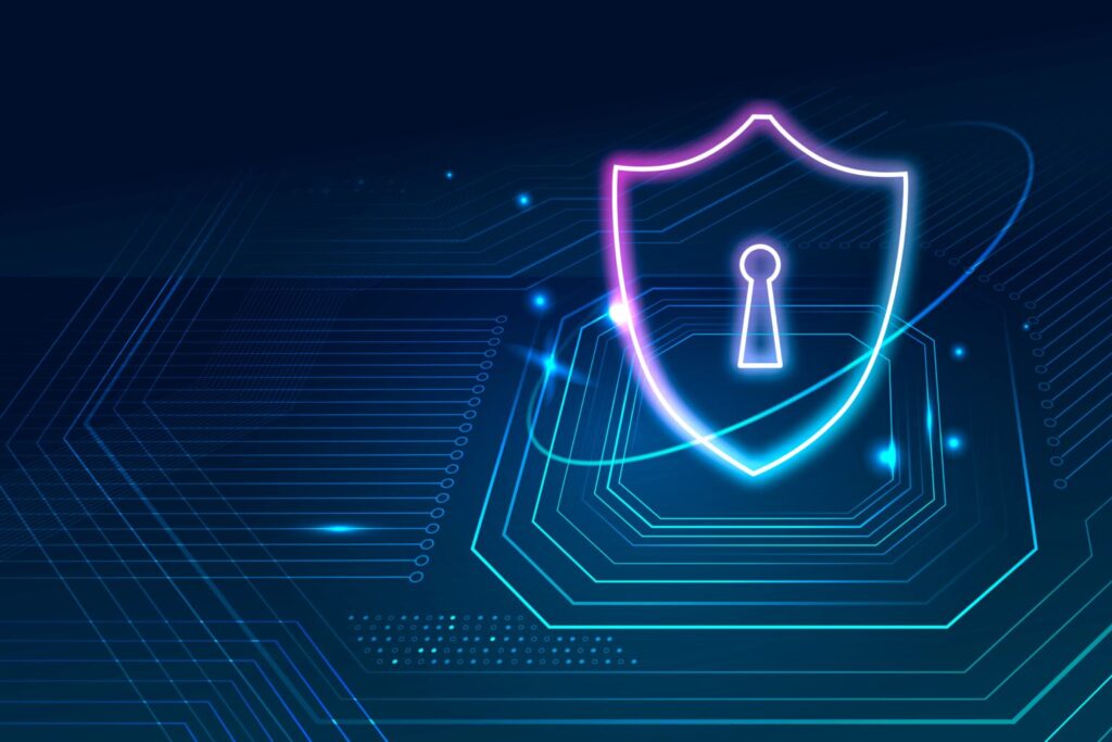 The Best Antivirus Protection Software: Keep Devices Safe