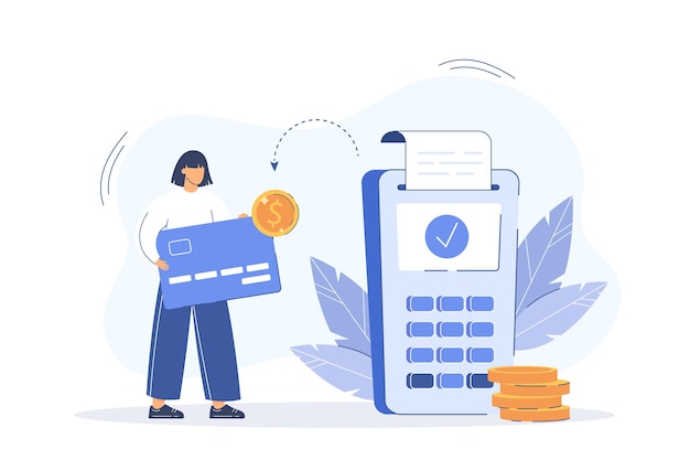 Streamline Transactions with the Right iGaming Payment Gatew