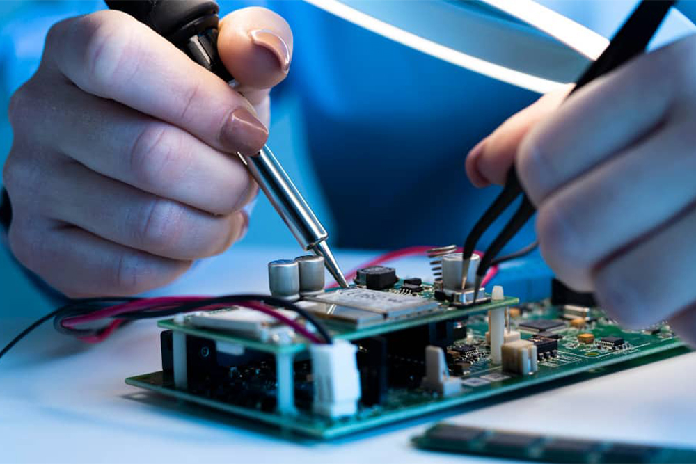 Top & Affordable Computer Repair Services! Pick Geek Squards
