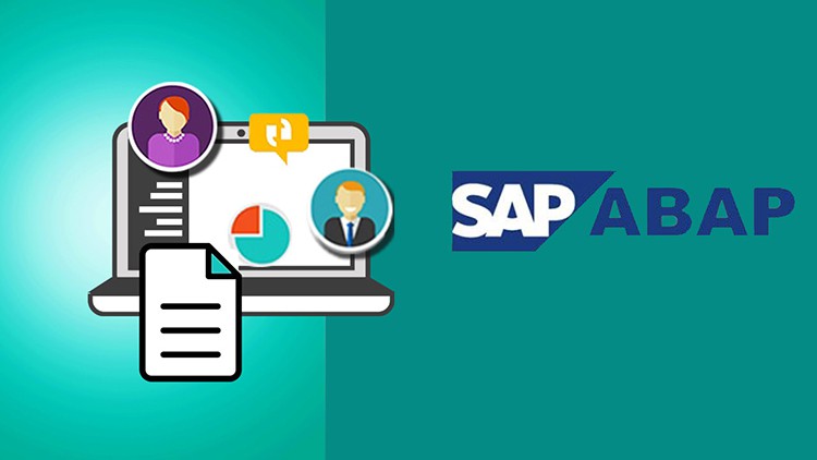 Best Jobs After SAP ABAP Training