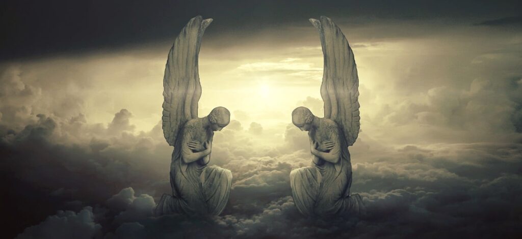 722 Angel Number: A Divine Message of Balance