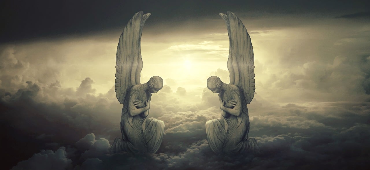 722 Angel Number: A Divine Message of Balance