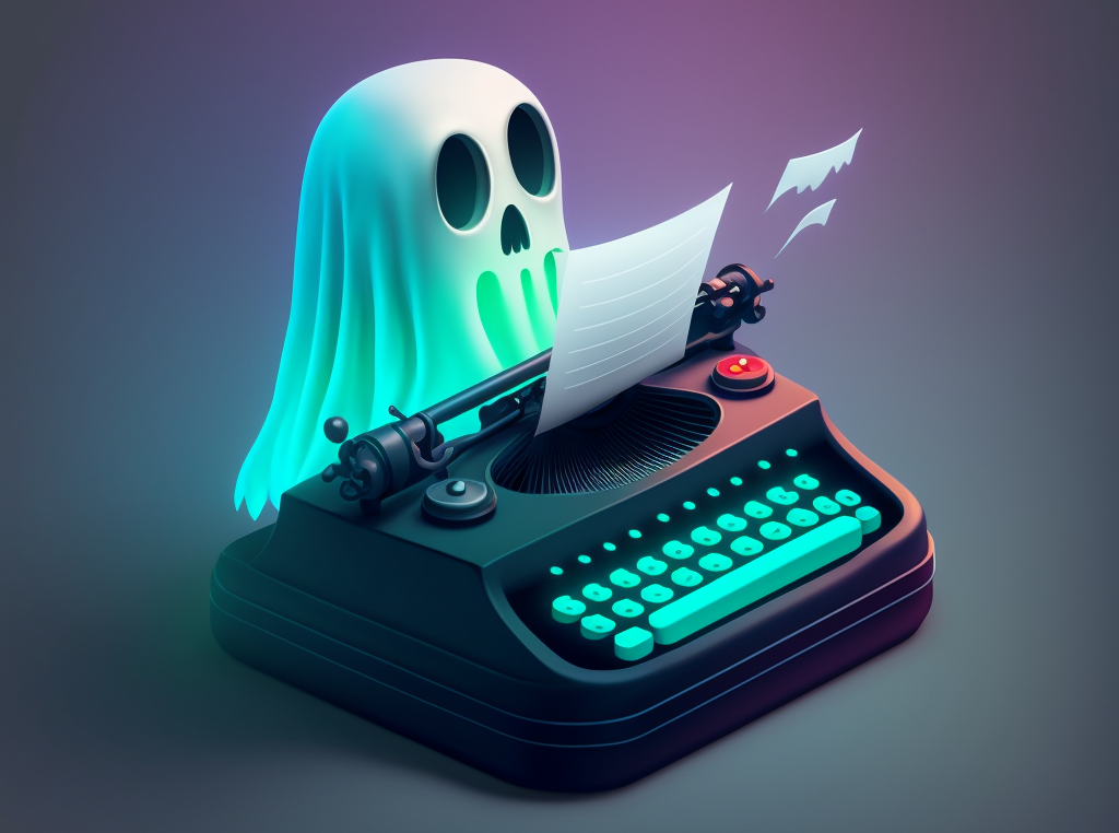 The Essential Guide to Book Proofreading Services and Finding the Perfect Book Cover Artist for Hire