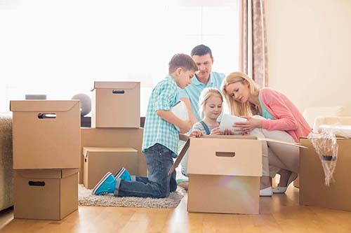 How to Choose the Best Moving Company in Scarborough