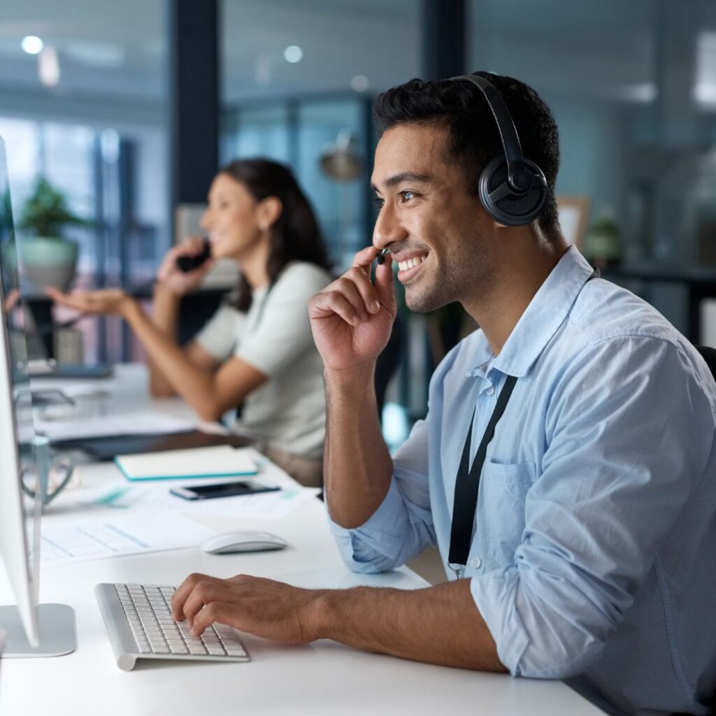 Comprehensive Tech Support for Your Devices: GeekSquards