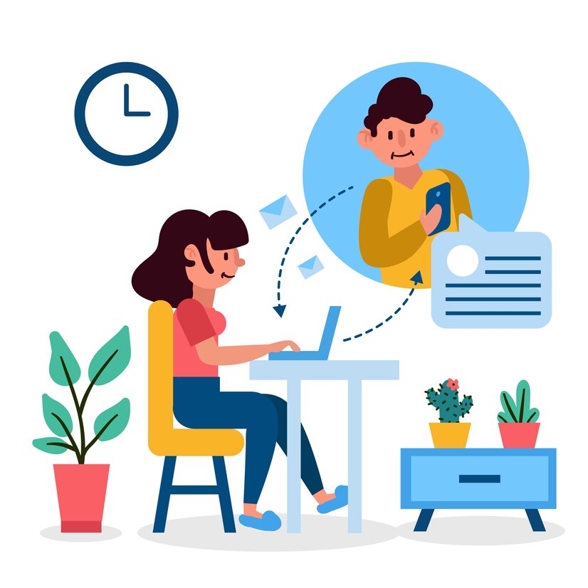 Instant Assignment Help Service In USA
