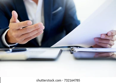 Short Term Loans Online: Apply Now and Get Approved