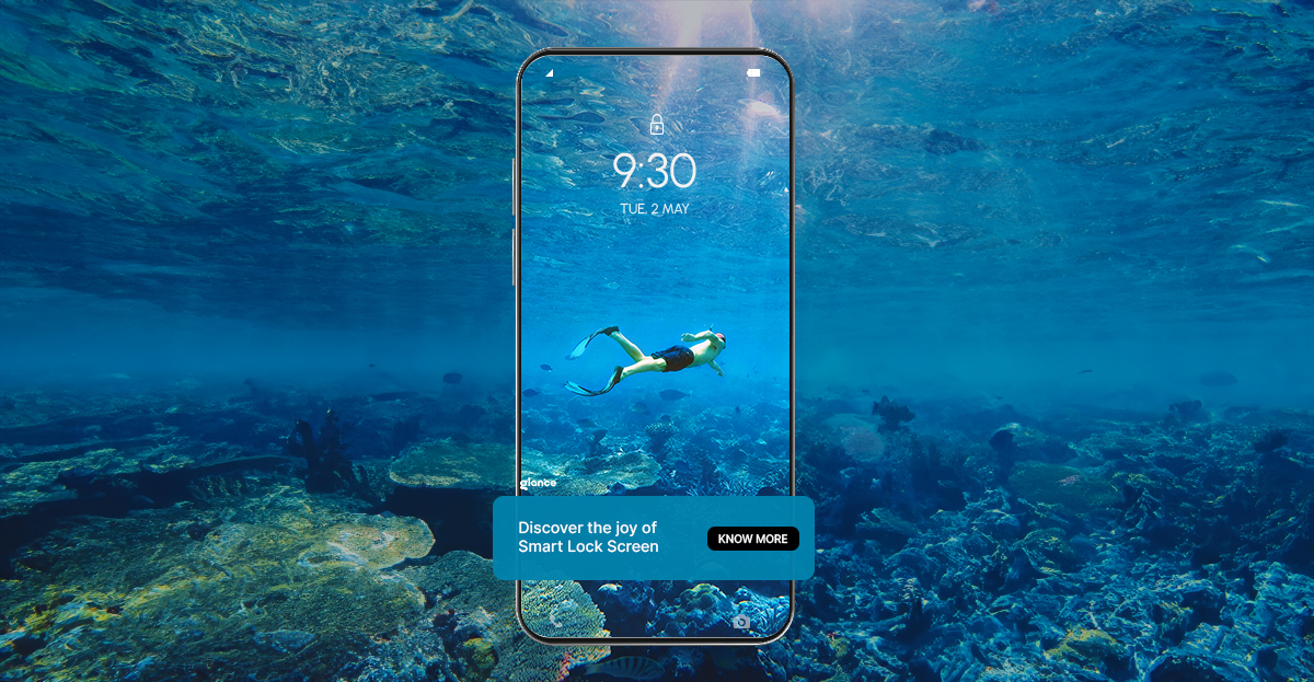 Exploring The Top 3 Android Lock Screen Innovations Among Th