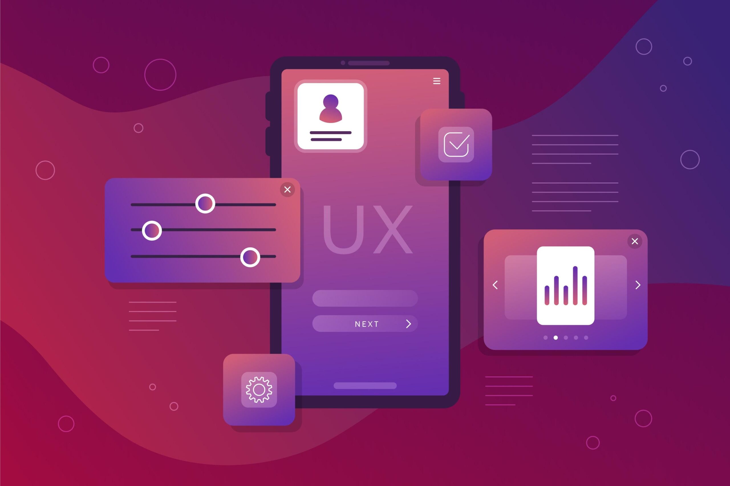 Top Flutter App Development Company in USA for Cost-Effectiv