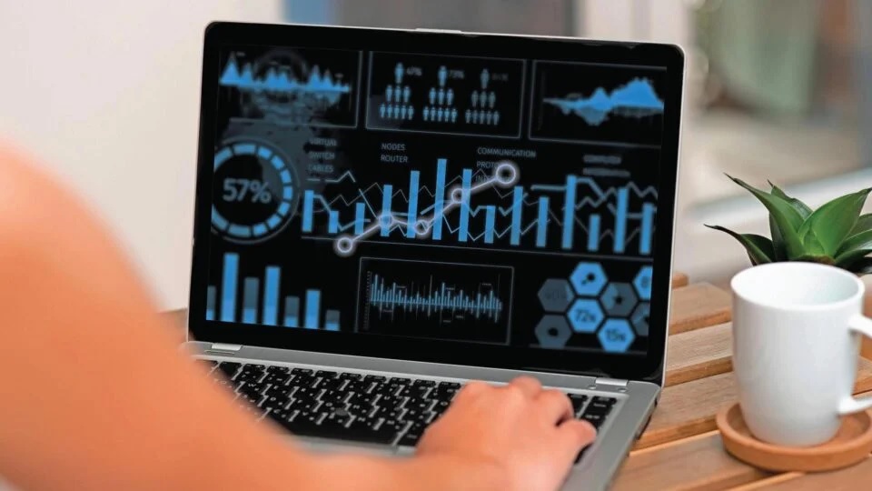 Mastering AI-Powered Data Visualization in 2024