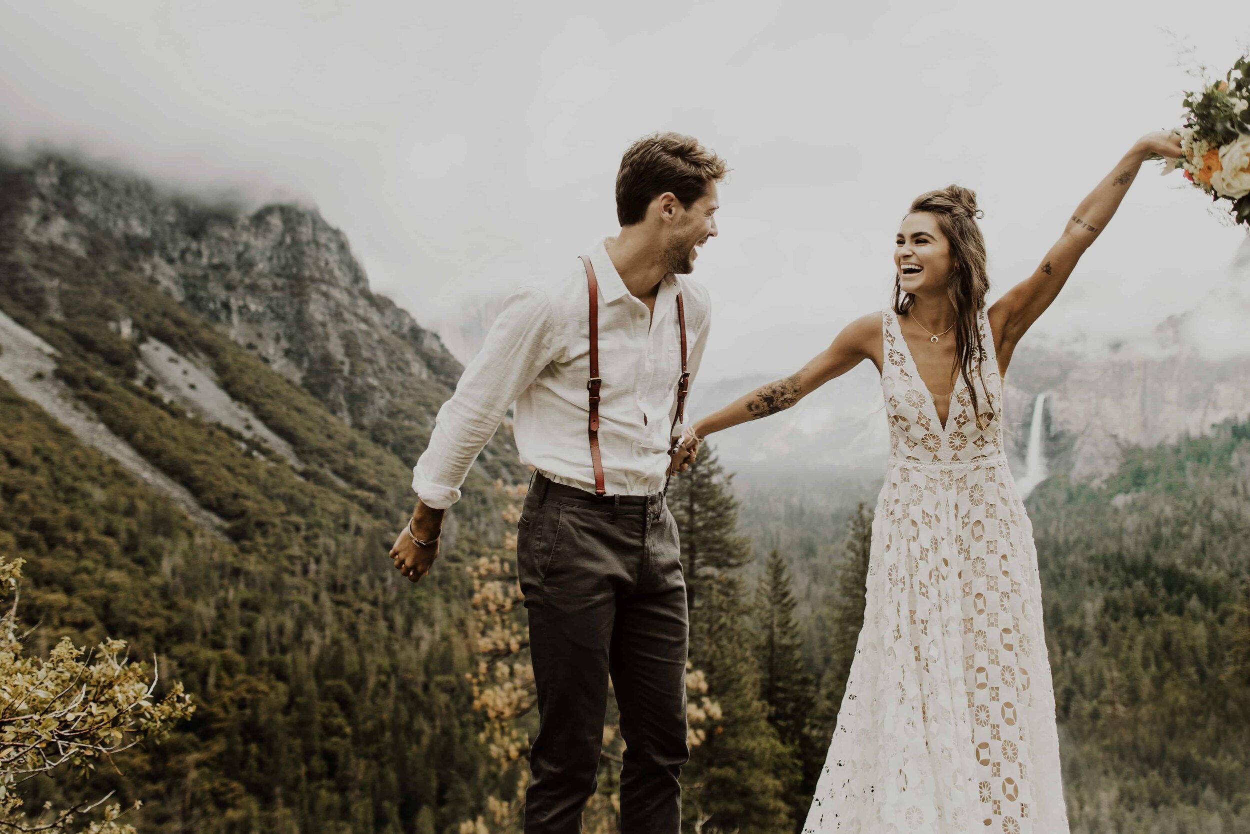 Celtic Symbols Wedding and Love Beauty of Heritage