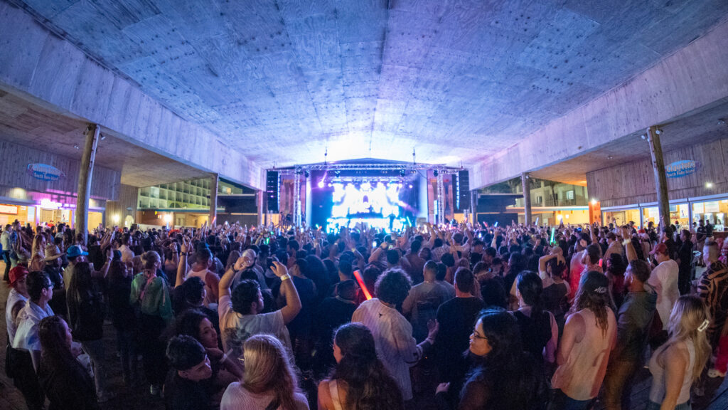 What Makes Spring Break An Ultimate Time For Students?
