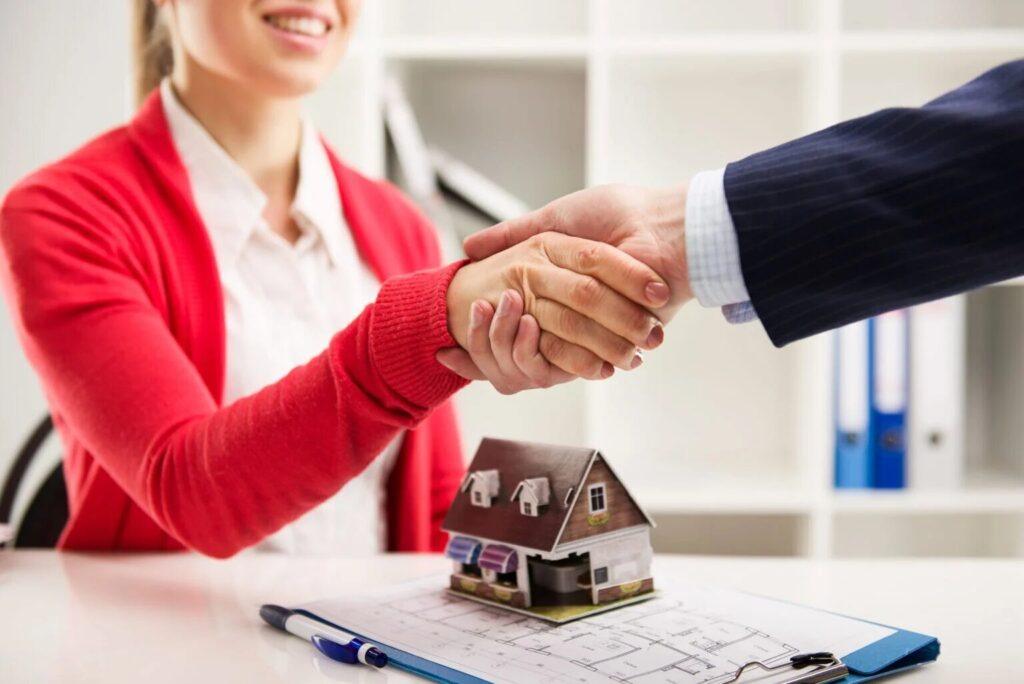 Exploring Guaranteed Loans for Homebuyers in Monroeville PA