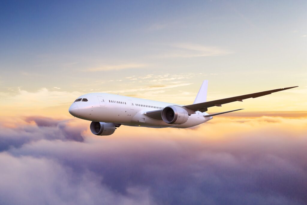 Etihad Airways YYZ Terminal: An Essential Guide for Passenge