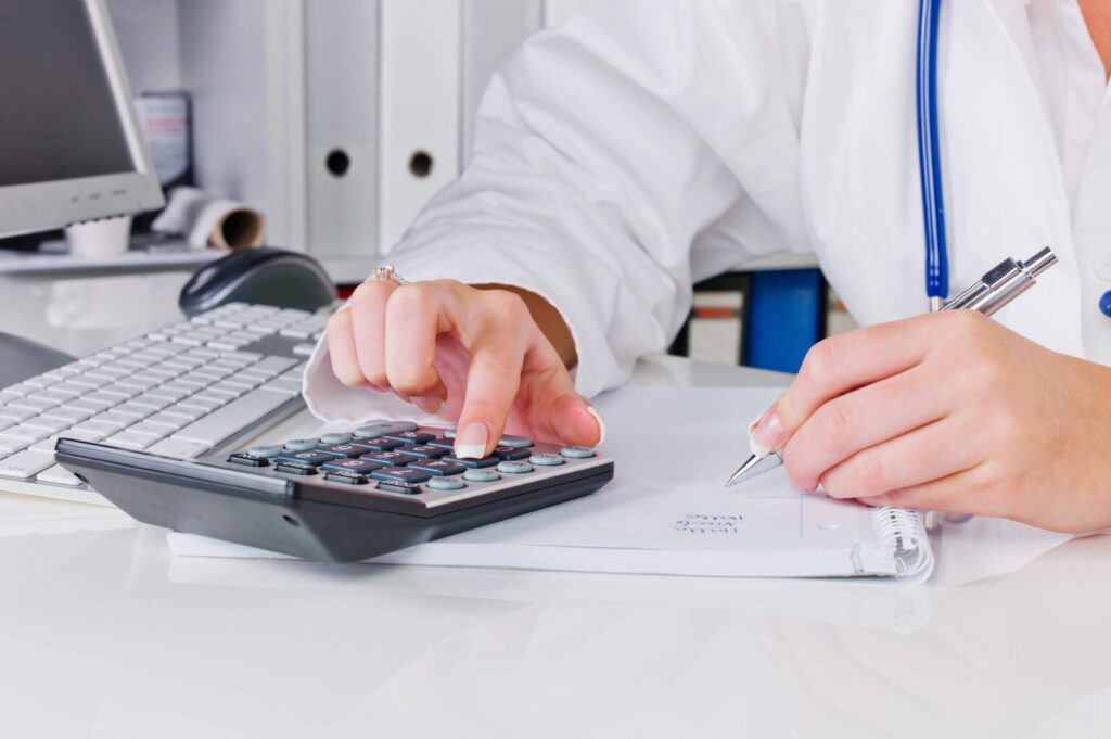 Acupuncture Insurance Billing in USA: Streamlining Revenue