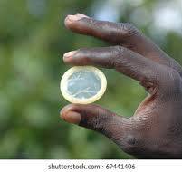 Africa Condom Market Size And Forecast Report 2022-2032