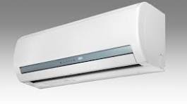 Air Conditioners Market Size And Forecast Report 2024-2032