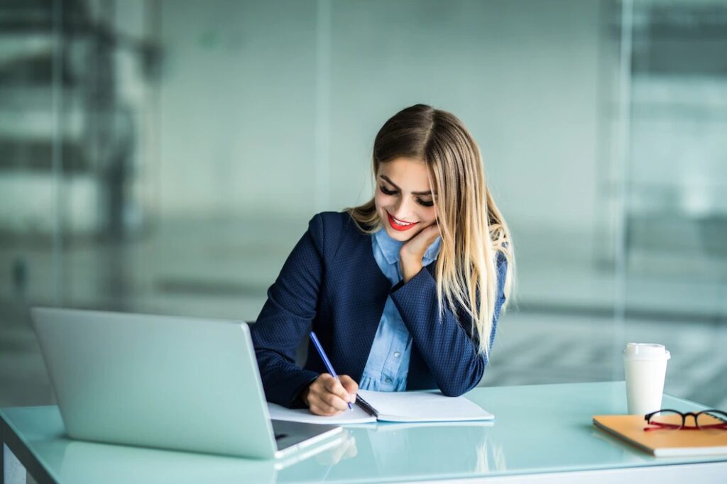 Early Childhood Studies Assignment Help in Australia