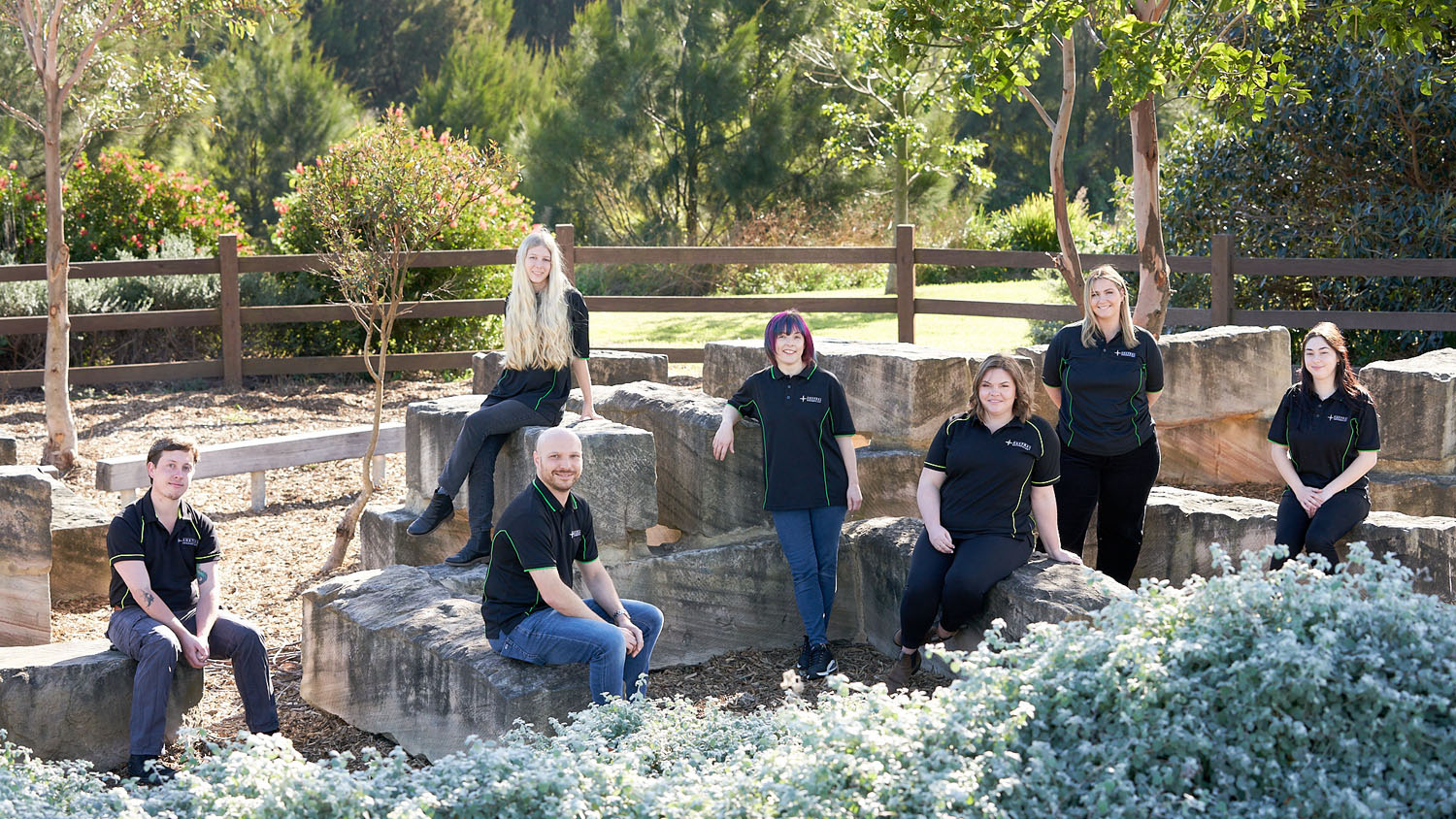 Explore Aboriginal Cultural Heritage Assessment Services