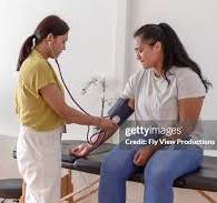 Australia Diabetes Market Size And Forecast Report 2024-2032