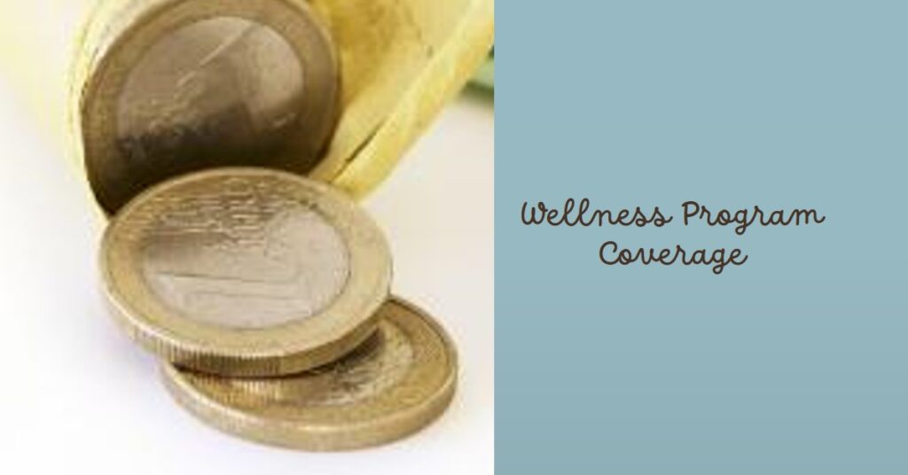 New Are Avant Wellness Programs Covered by Insurance?