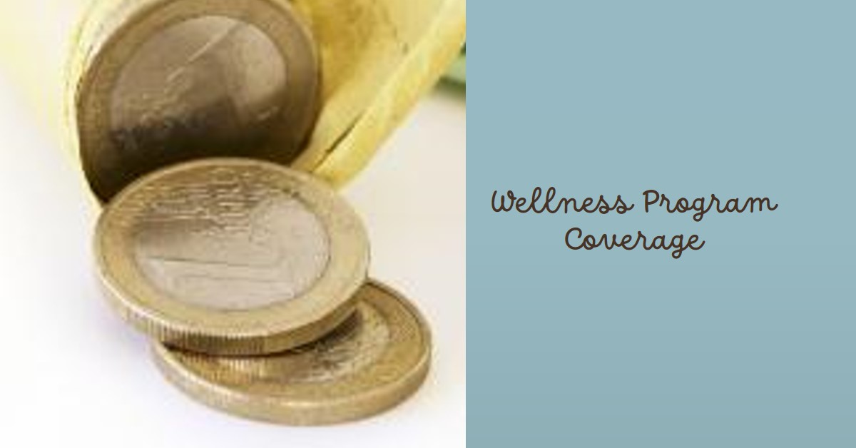 New Are Avant Wellness Programs Covered by Insurance?
