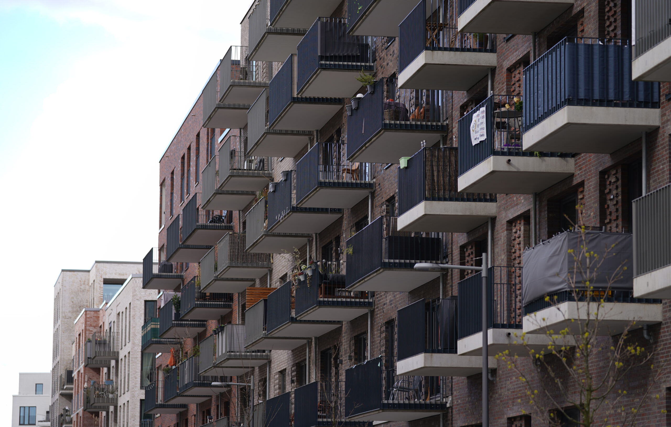 Why Makler Eimsbüttel Is Essential for Hamburg Property Owners