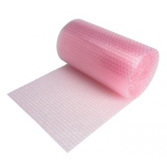 Buy Premium Bubble Wrap Roll for Safe Packaging