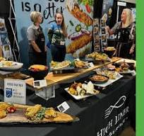 Canada Foodservice Market Size And Forecast Report 2024-2030