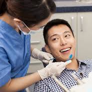 China Dental Market Size And Forecast Report 2024-20New Post