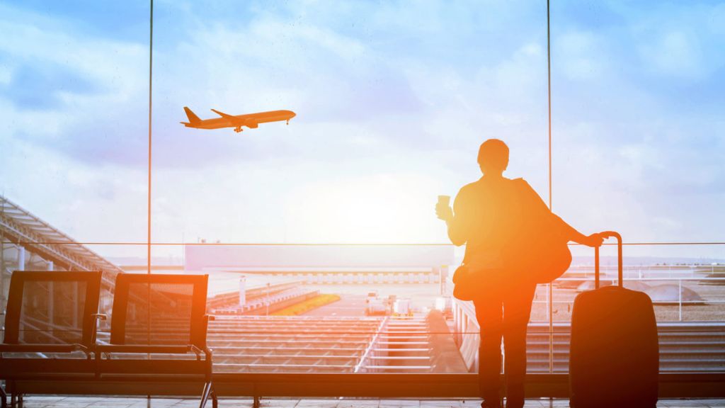 New PostHow to find the best Cyber Monday Flight Deals – Fly