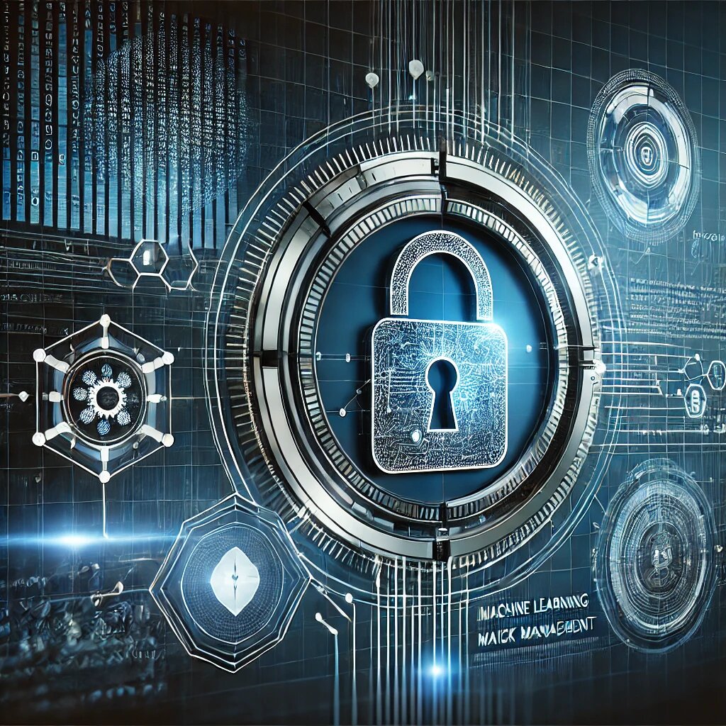 Driving Business Growth with IT Solutions, Market Strategy
