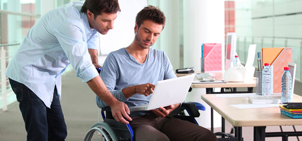 NDIS Provider in Melbourne: Matrix Health Care
