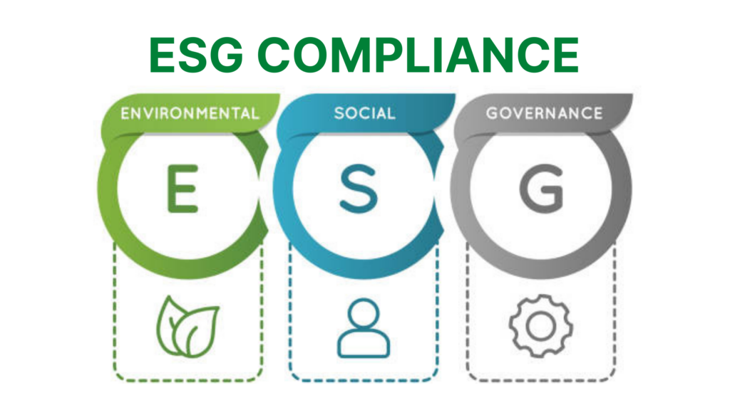 Unconventional Approaches to ESG Compliance in Pakistan