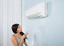 Europe Air Conditioning Market Size And Forecast Report 2024