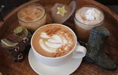 Global Coffee Market Size And Forecast Report 2024-2030