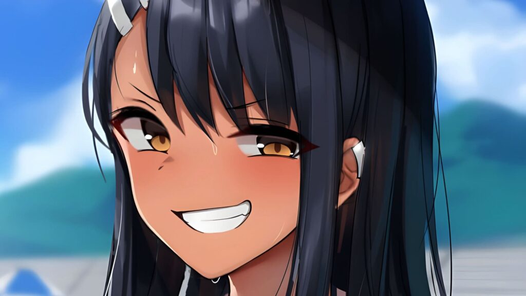 Comparing Hentairead Manga to Traditional Manga: Key Differe