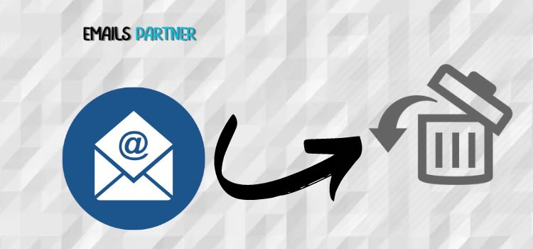 How to Recover Deleted Emails Yahoo: A Step-by-Step