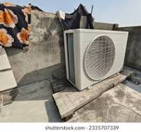 India Air Conditioners Market Size And Forecast Report 2024-