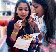 NeIndia Snacks Market Size And Forecast Report 2024-20w Post
