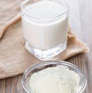 New PostIndonesia Milk Powder Market Size And Forecast Repor