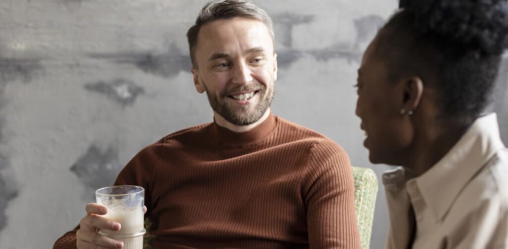 Finding the Right Therapist in Fremont