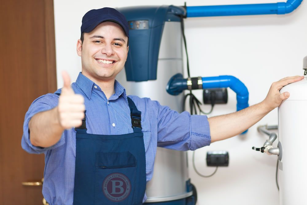 Plumber Pearcedale: Expert Plumbing Services by SE Plumbing