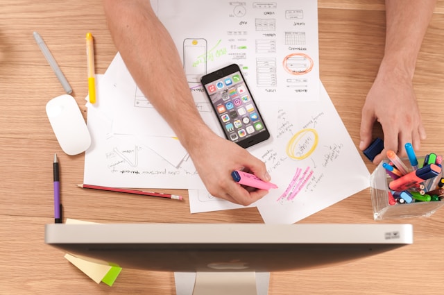 Future of Innovative Business Solutions