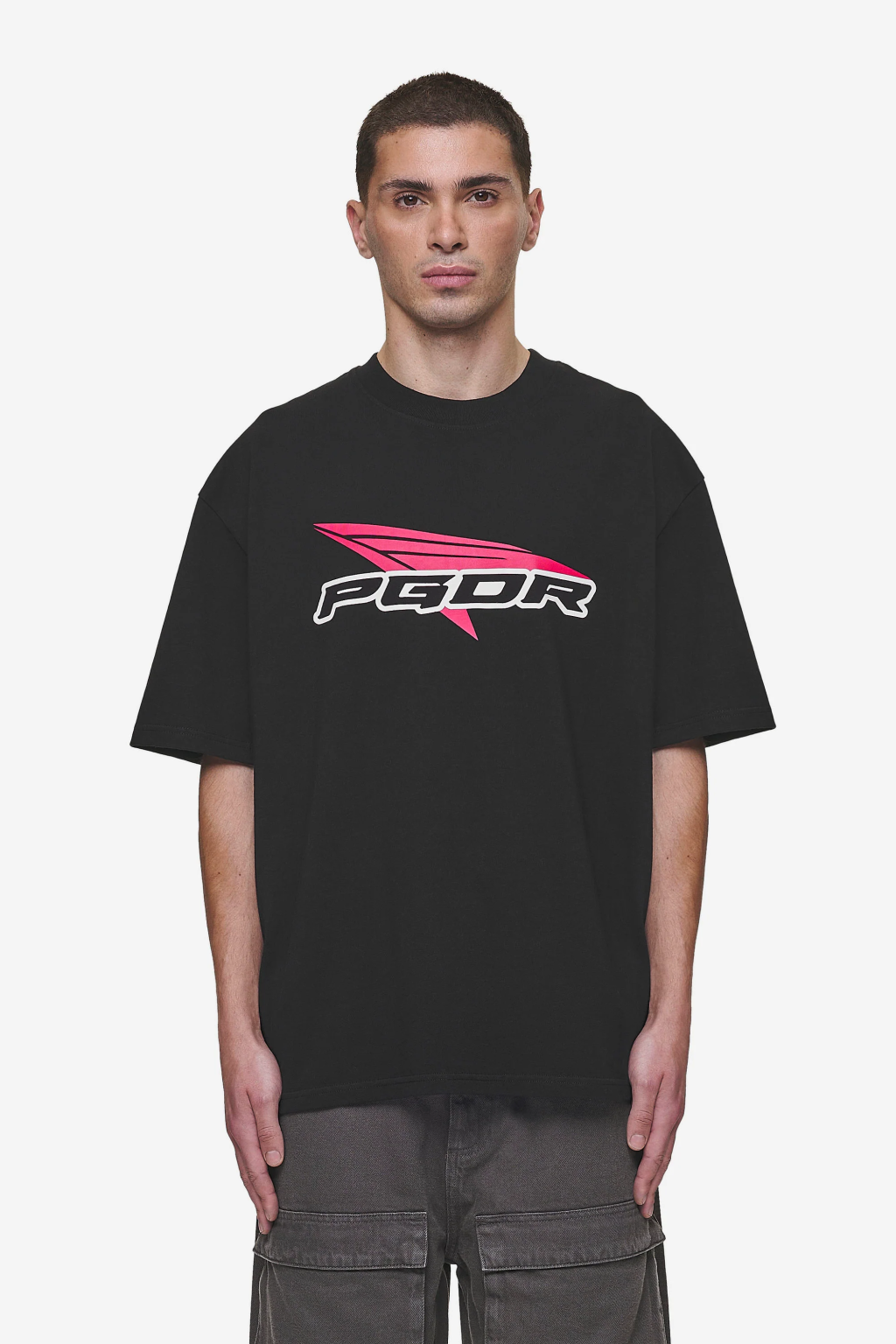 Pegador: Redefining Streetwear within the United States