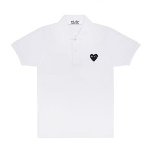 New Discover the Unique Appeal of Comme Des Garçons Clo Post